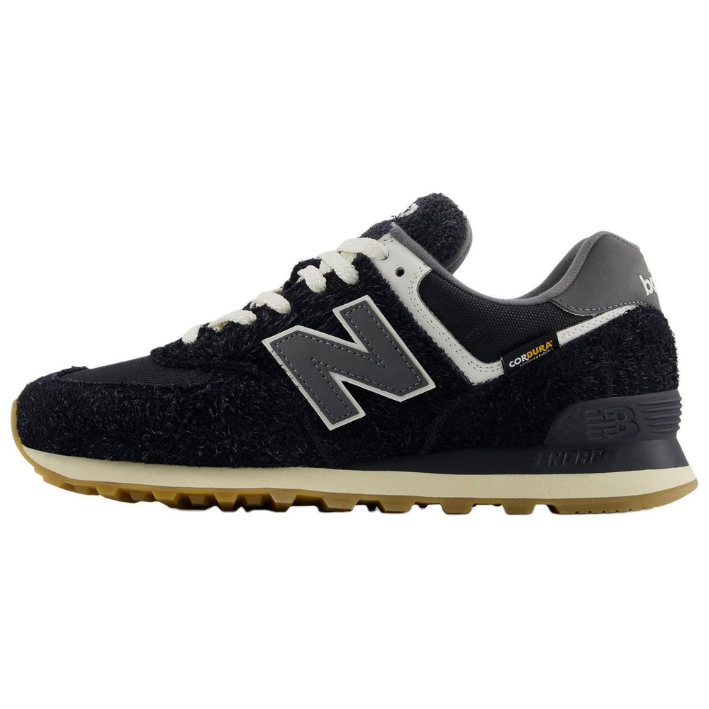 Кроссовки New Balance Nb 574