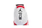 Кроссовки Jordan Air Jordan 14 Candy Cane