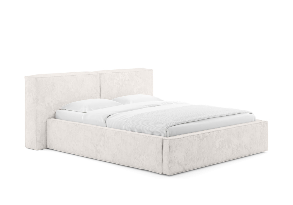 Кровать Europa