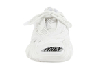 Balenciaga Tyrex (Женская размерная сетка)