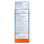 Zicam, Powerful Allergy Relief, жидкий спрей для носа без капель, 15 мл (0,50 жидк. унц.)