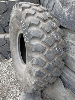 16.00R20 Michelin XZL шина б/у