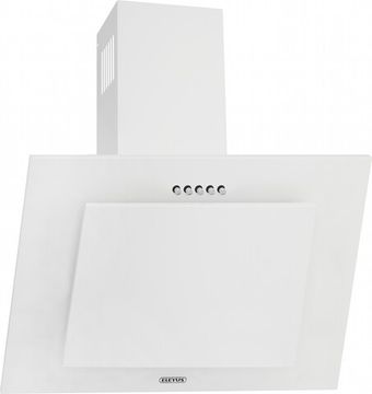 Витяжка ELEYUS VERTICAL 700 50 WH