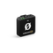 RODE Wireless ME