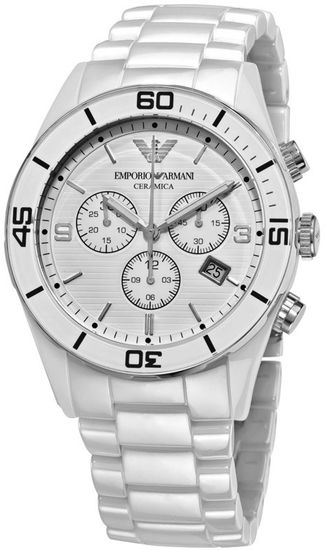 Наручные часы Armani AR1424