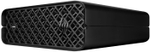 Системный блок HP Z2 G9 Mini Intel Core i7, 16 ГБ, 512 Гб, Intel UHD Graphics,  ОС Windows 11 Профессиональная