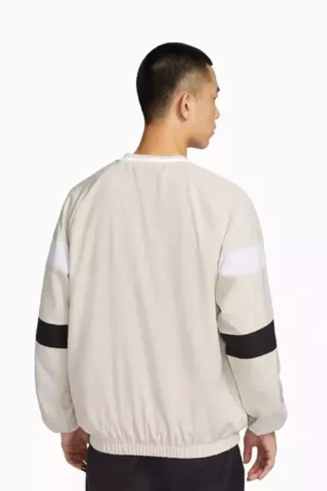 Кофта Nike Academy