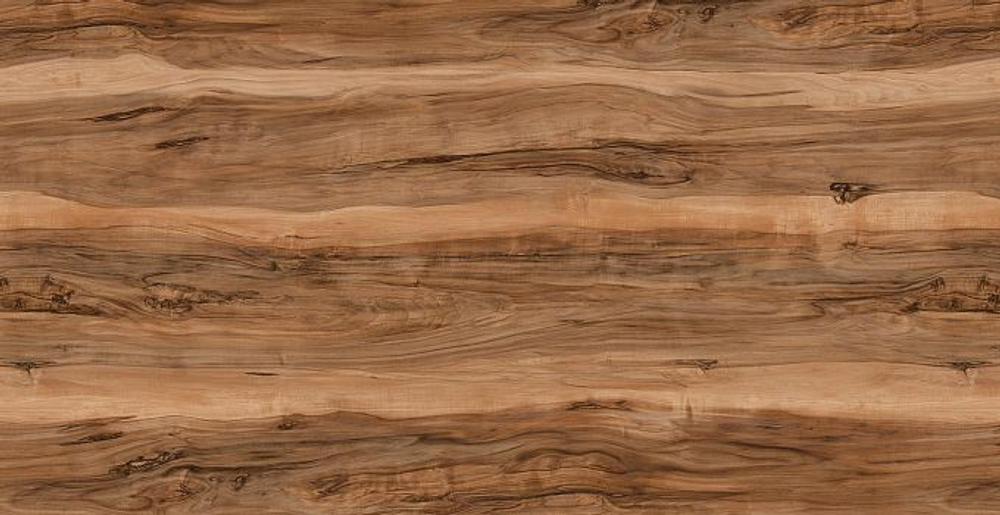 HPL-панель 3247 Indian Rosewood Slotex 1320х3050 / 1320х4200