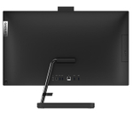 Моноблок 27'' Lenovo IdeaCentre AIO 3 27ALC6