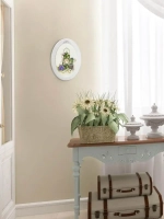 Картина на стену интерьерная на холсте 27*37 см