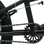 BMX Welt BMX Freedom 2.0 (2024)