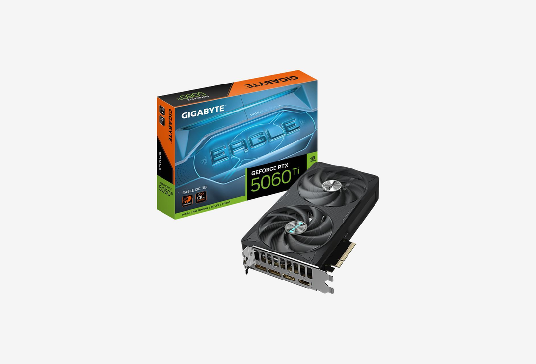 GV-N506TEAGLE OC-8GD_10251120120356