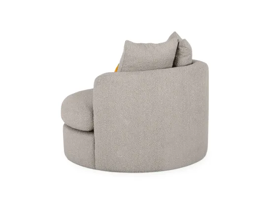 Кресло Forli 826130