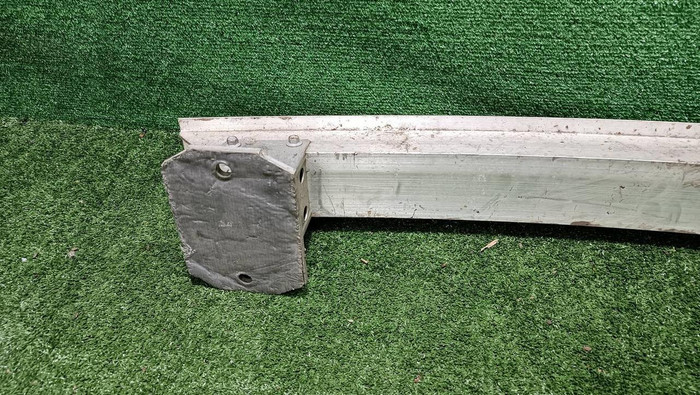 Усилитель задний BMW X3 F25 X4 F26 (2010-2017)