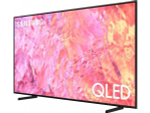 QLED телевизор Samsung QE85Q60C EU 4K Ultra HD