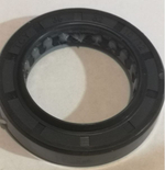 Сальник бака 35*52*10 со смазкой