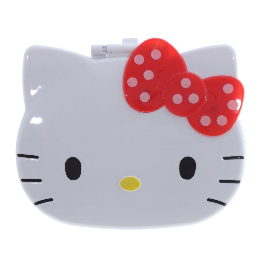 GAEM Шкатулка, L14,5 W12,5 H6 см