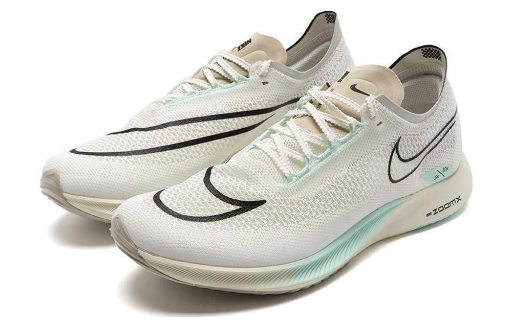 Кроссовки Nike Zoomx Streakfly