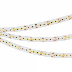 Лента светодиодная Arlight MICROLED 023590(2)