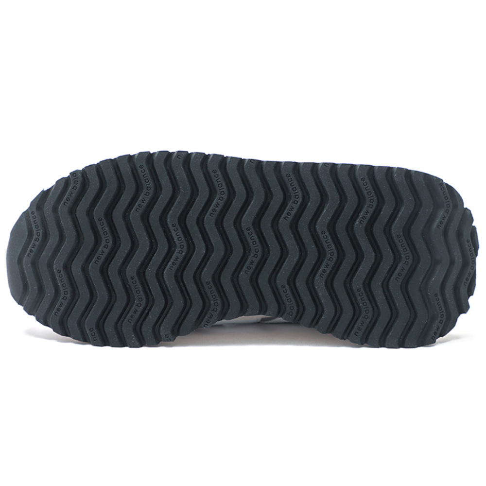 Кроссовки New Balance NB 237, MS237RCS