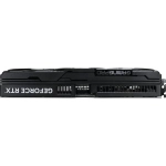 Видеокарта PALIT NE75080019T2-GB2031Y RTX5080 GAMINGPRO 16GB GDDR7 256bit 3-DP