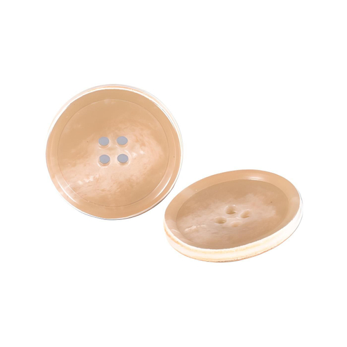 Пуговица 00912