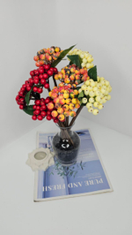 Ягоды / Арт 8047