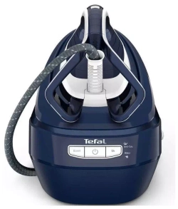 Парогенератор Tefal GV 9812