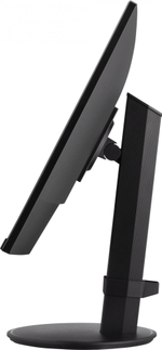 Монитор 27" Viewsonic VA2708-HDJ