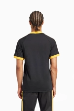 Футболка adidas x Jude Bellingham 3-Stripes - черный