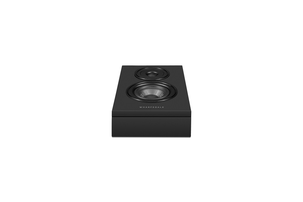 Wharfedale Diamond 12 3Di WALNUT (орех) модульная акустическая система