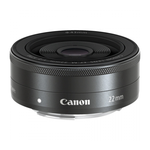 Canon EF-M 22mm f/2 STM_1