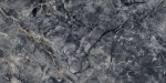 Керамогранит Primavera French Nero High Glossy 60х120 см (GR212)