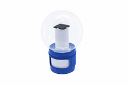 Поплавок-дозатор для химии с LED-подсветкой (Bestway 58699 BW)