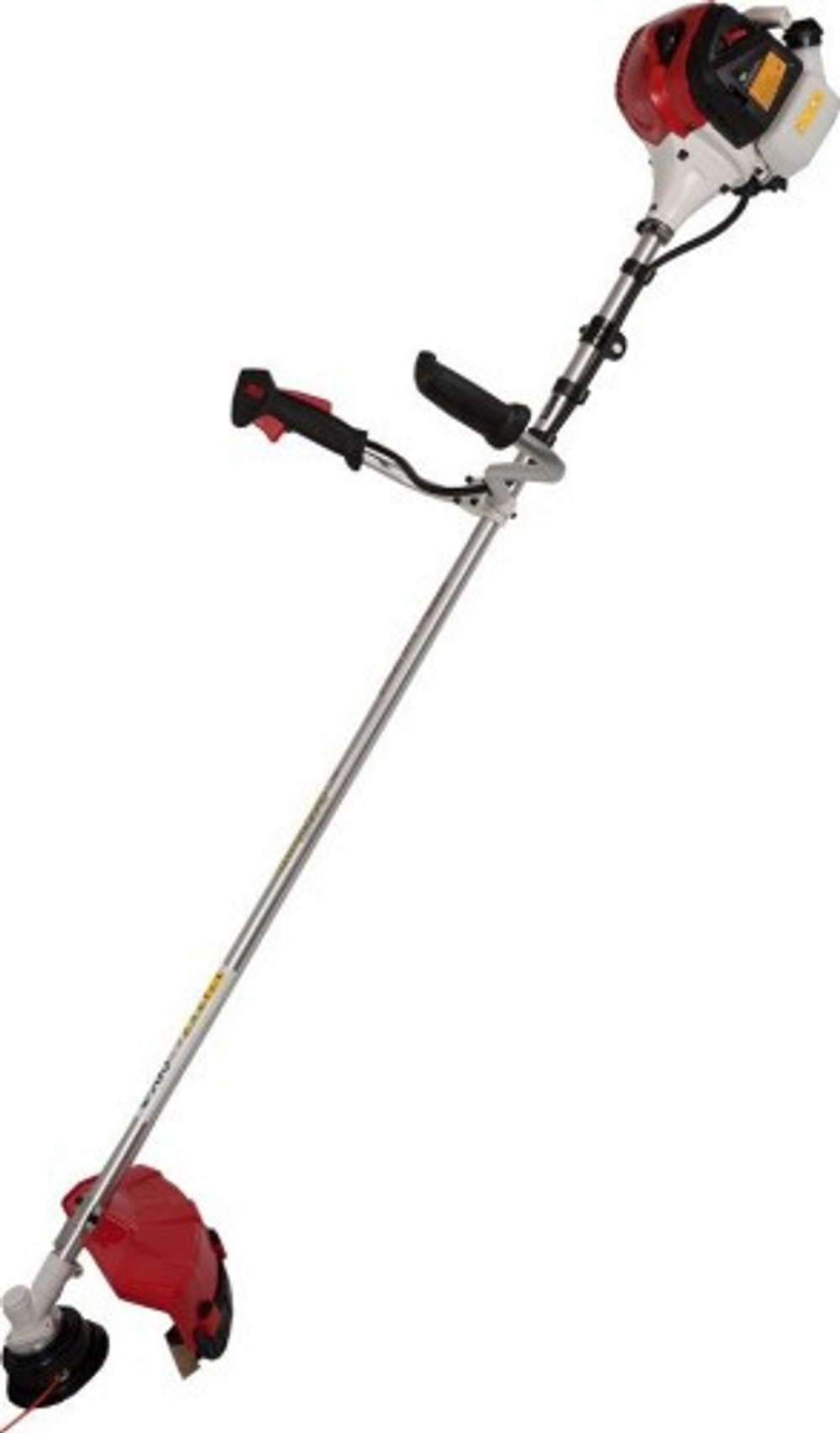 Мотокоса DDE GBS 430 R GBS430R