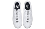 Кроссовки Nike Air Force 1 07 'Double Air'