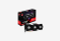 RX 6750 XT GAMING X TRIO 12G_0626522101458