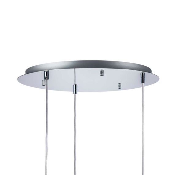 Люстра подвесная Extra Lightstar L3PR721134