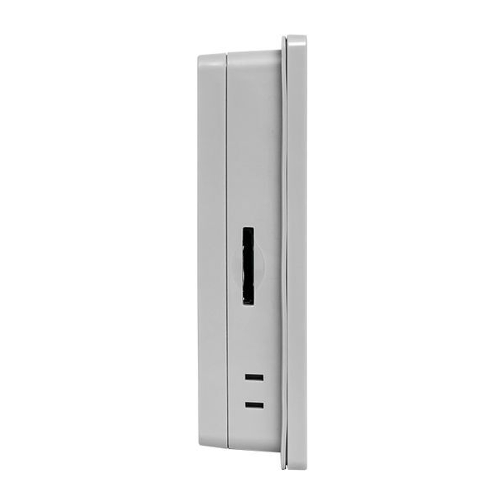 Панель оператора  EKF RSC-7