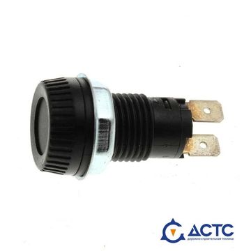 Световой индикатор красный VOLVO (ABG)