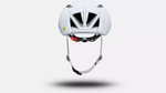 Шлем велосипедный S-Works Evade 3 white