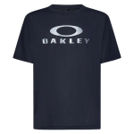 Oakley Футболка