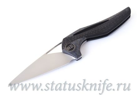Нож We Knife ÆternA Aeterna 918B