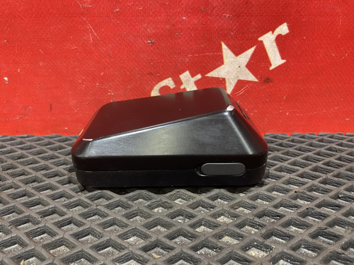 Радар LDWS 2023г