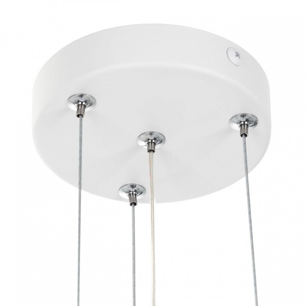 Подвес Citilux CL7000