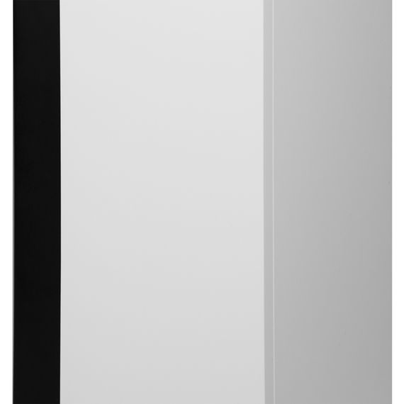 Портал Firelight California 30, белый — (5)