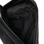 Сумка Jordan Monogram Sling Black (3L)