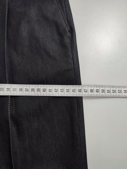 Брюки Credo базовые 44 размер