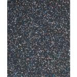 Сковорода алюминий, 28 см, антиприг, Мечта, Гранит star, 28803