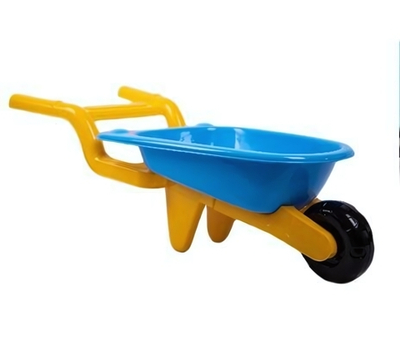 Тачка Артикул №091